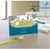 AVE5389 Image Thumbnail 10
