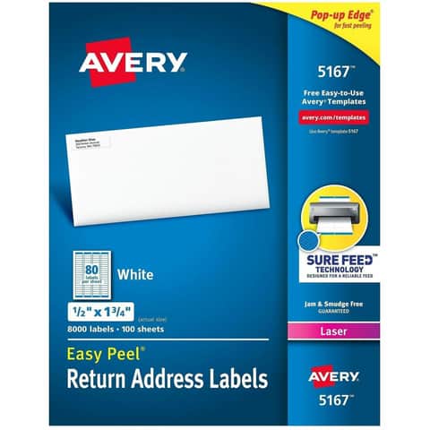 AVE5167 Thumbnail