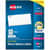 AVE5167 Image Thumbnail 1