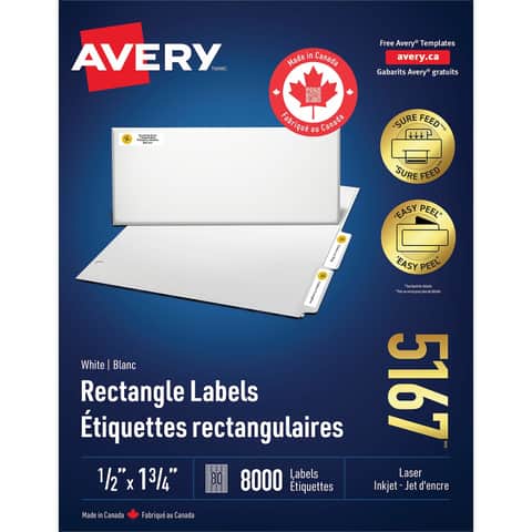 AVE5167 Thumbnail