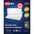 AVE5167 Image Thumbnail 1