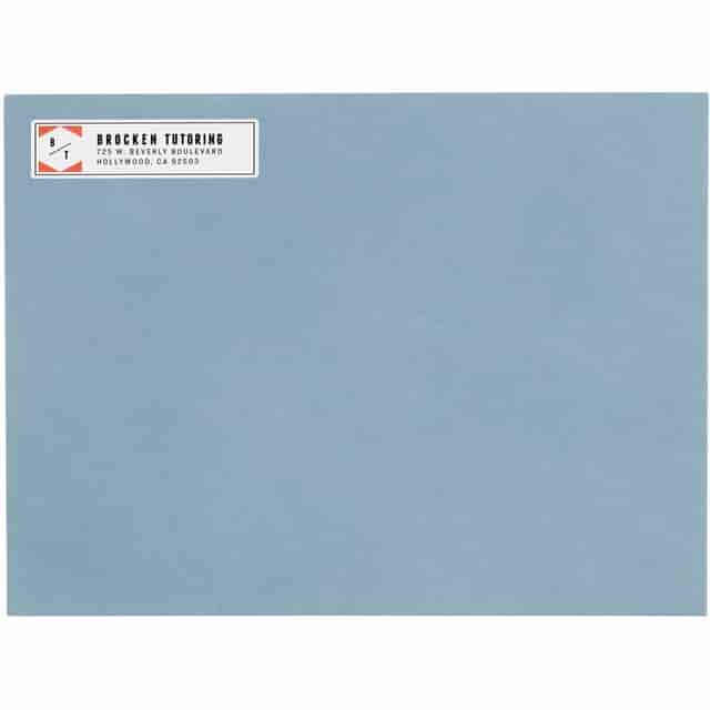 AVE5167 Product Image 10