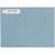 AVE5167 Image Thumbnail 9