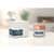 AVE5167 Image Thumbnail 7