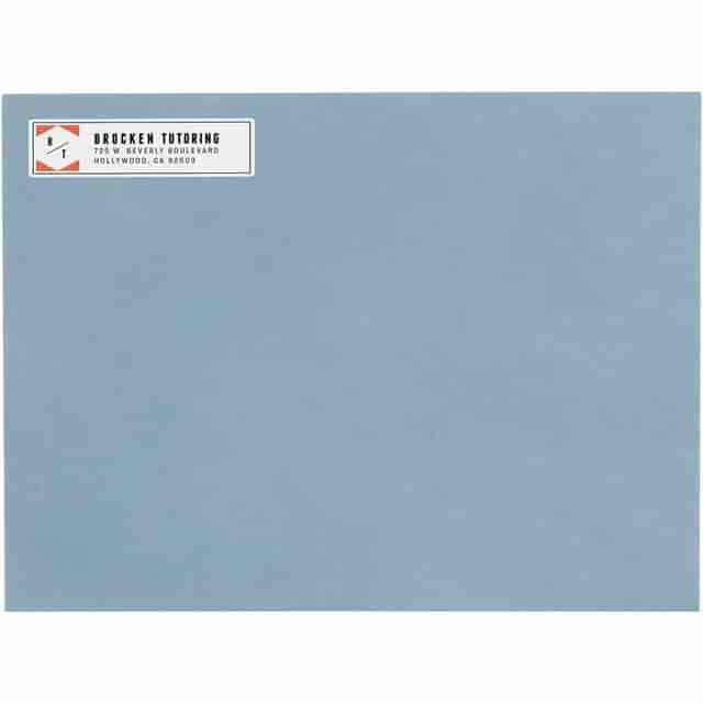 AVE5167 Product Image 13