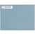 AVE5167 Image Thumbnail 12