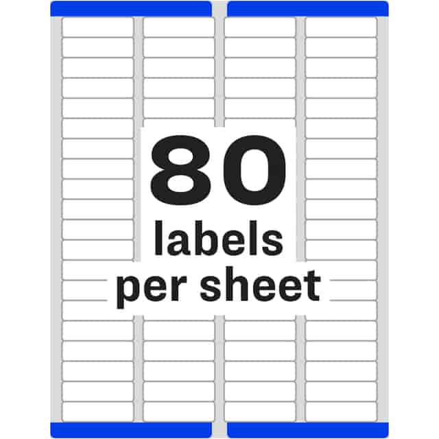 AVE5167 Product Image 3