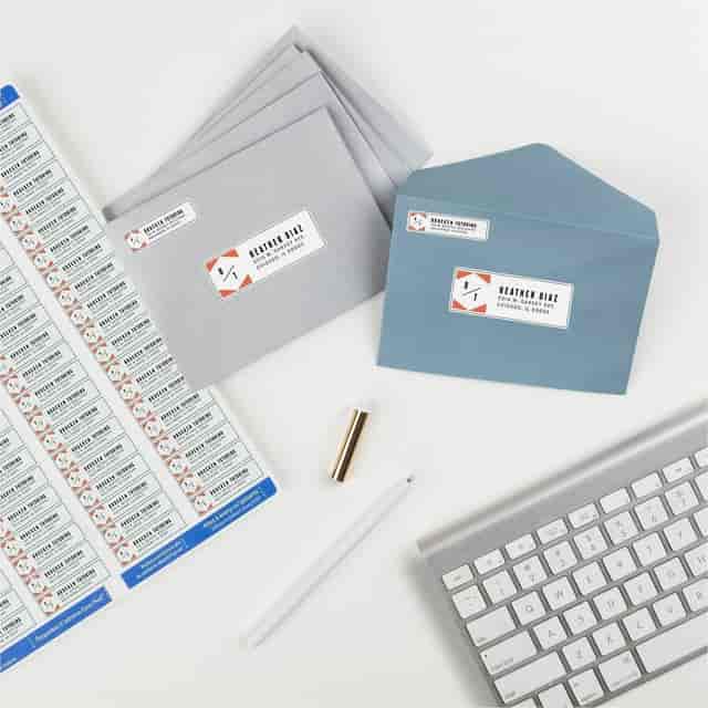 AVE5167 Product Image 4