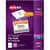 AVE5384 Image Thumbnail 1