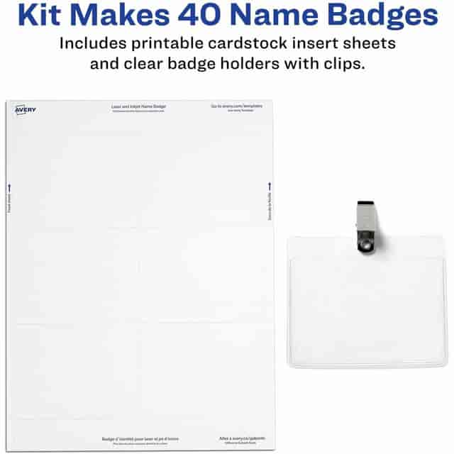 AVE5384 Product Image 7