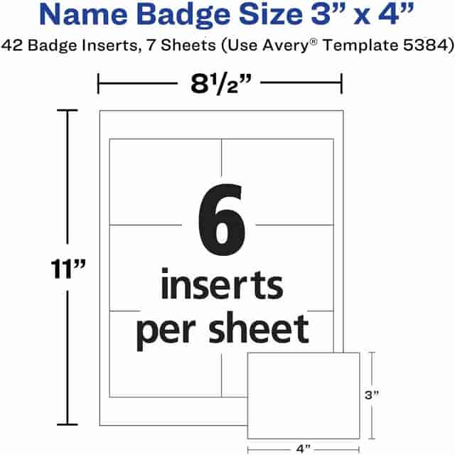 AVE5384 Product Image 8