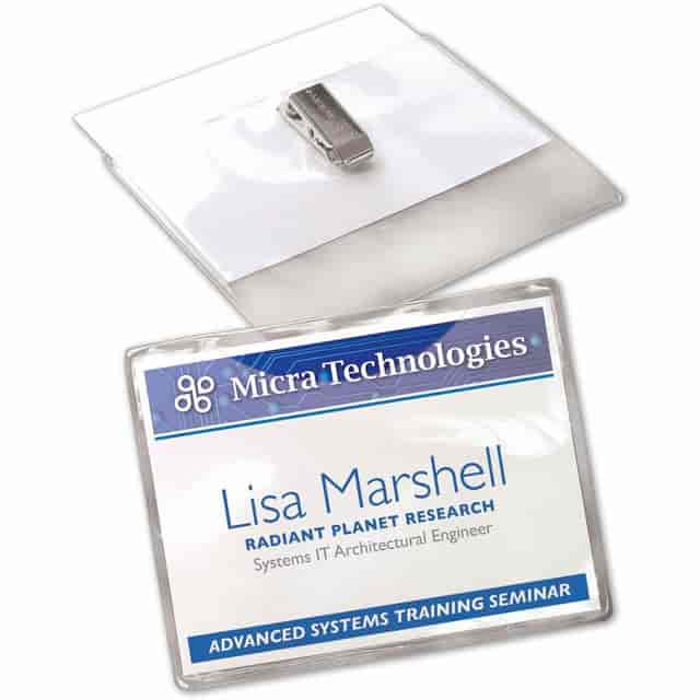 AVE5384 Product Image 4