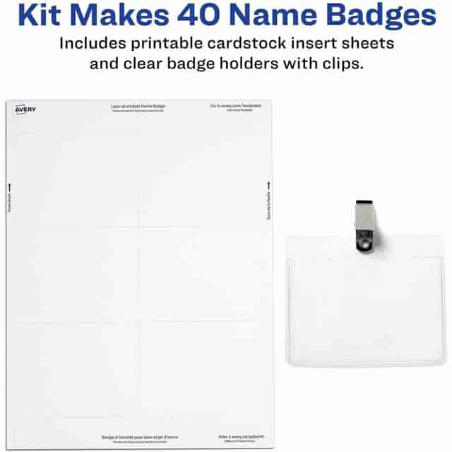 AVE5384 Product Image 2