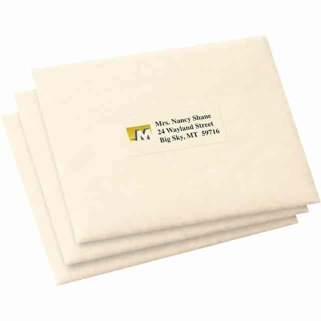 AVE8665 Product Image 11