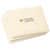 AVE8665 Image Thumbnail 10
