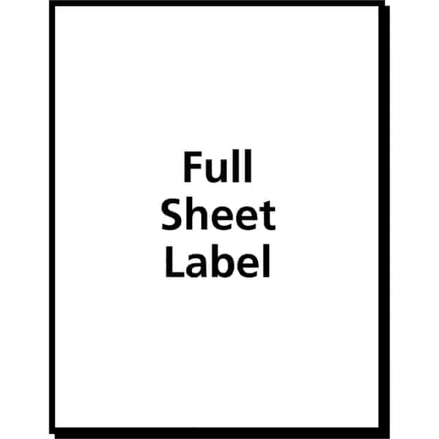 AVE8665 Product Image 3