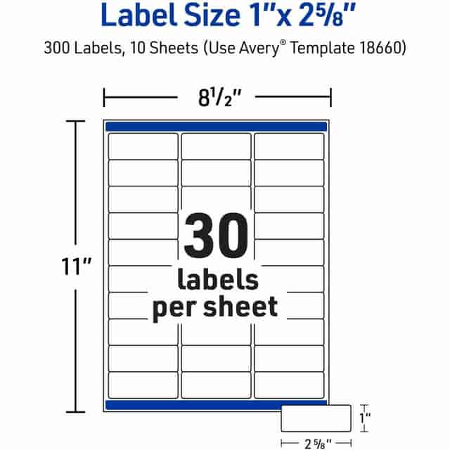 AVE18660 Product Image 7
