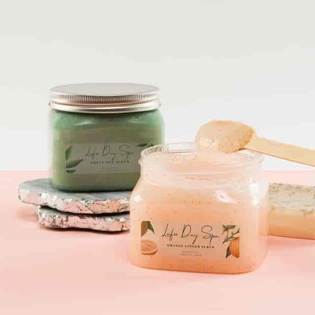 AVE18660 Product Image 8