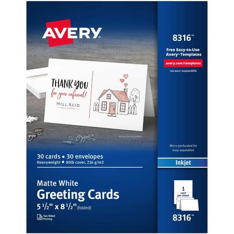 AVE8316 Thumbnail
