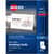 AVE8316 Image Thumbnail 1