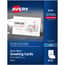 AVE8316 Thumbnail