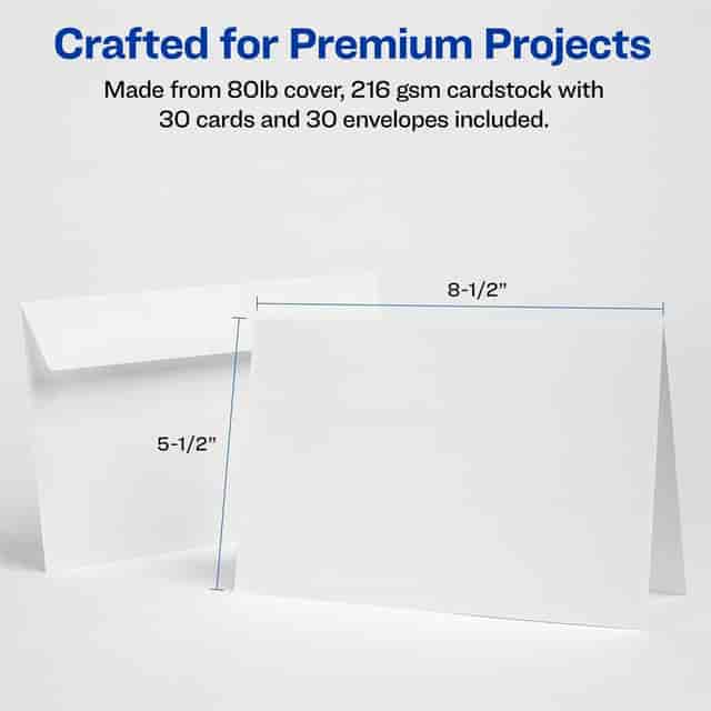 AVE8316 Product Image 3