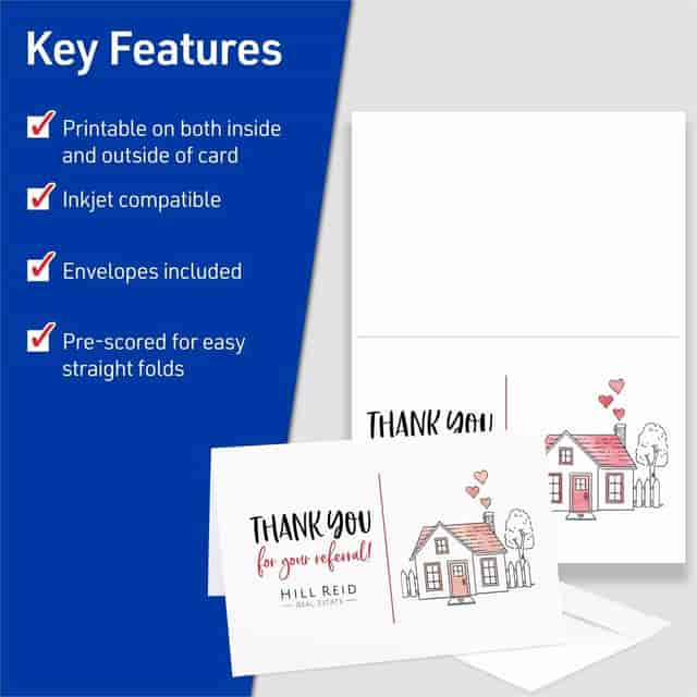 AVE8316 Product Image 4
