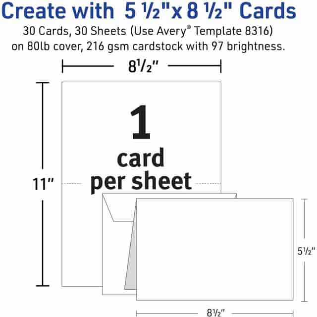 AVE8316 Product Image 6