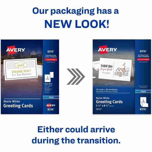 AVE8316 Product Image 2