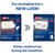 AVE8316 Image Thumbnail 1