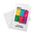 AVE8316 Image Thumbnail 10