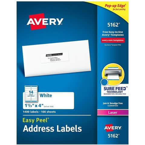AVE5162 Thumbnail