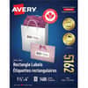 AVE5162 Thumbnail