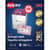 AVE5162 Image Thumbnail 1