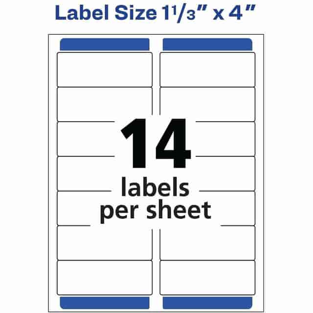 AVE5162 Product Image 7