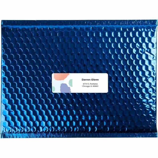 AVE5162 Product Image 13