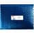 AVE5162 Image Thumbnail 12