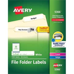 AVE5366 Thumbnail