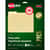 AVE5366 Image Thumbnail 1