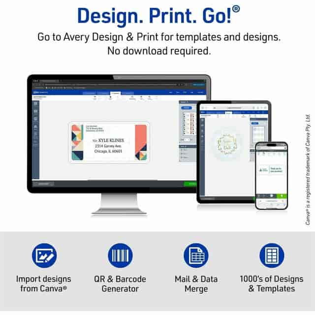 AVE5366 Product Image 4