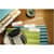 AVE5366 Image Thumbnail 3