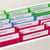 AVE5366 Image Thumbnail 8