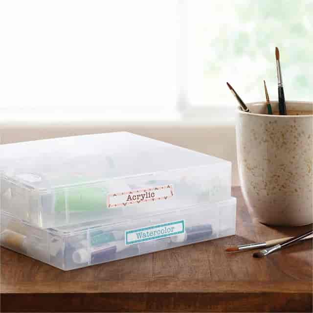 AVE5366 Product Image 10