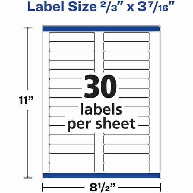 AVE5366 Product Image 6
