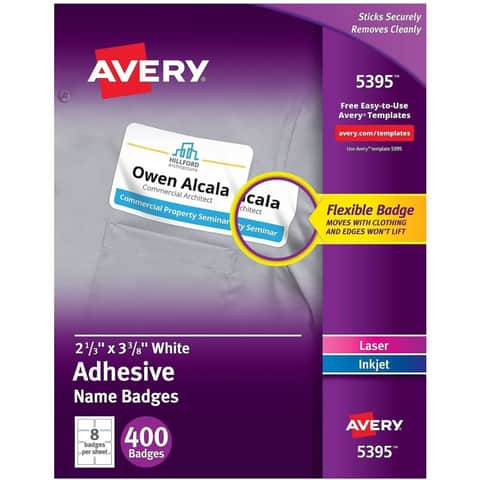 AVE5395 Thumbnail