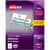 AVE5395 Image Thumbnail 1