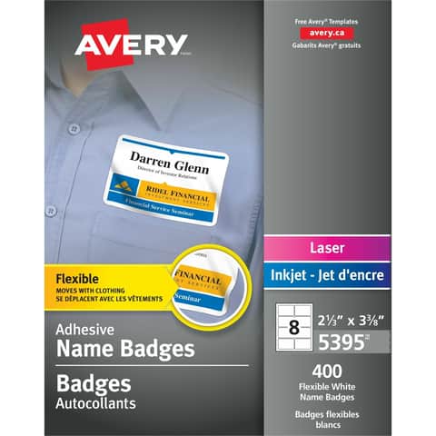 AVE5395 Thumbnail
