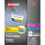 AVE5395 Image Thumbnail 1