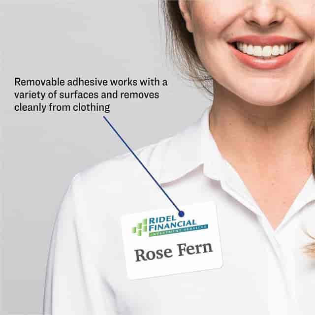 AVE5395 Product Image 2
