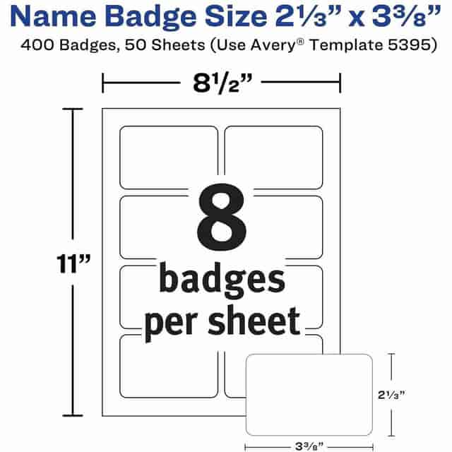 AVE5395 Product Image 4